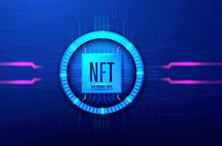 Coin NFT là gì? Tiềm năng của NFT Token