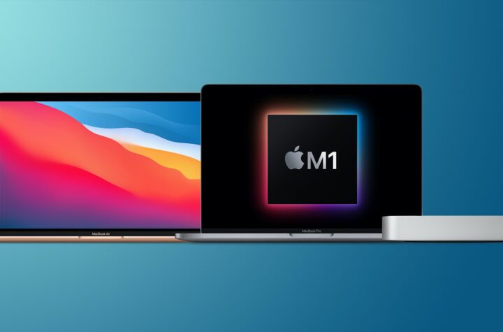 Thế hệ Macbook Pro mới được Apple trình làng vào hè năm nay