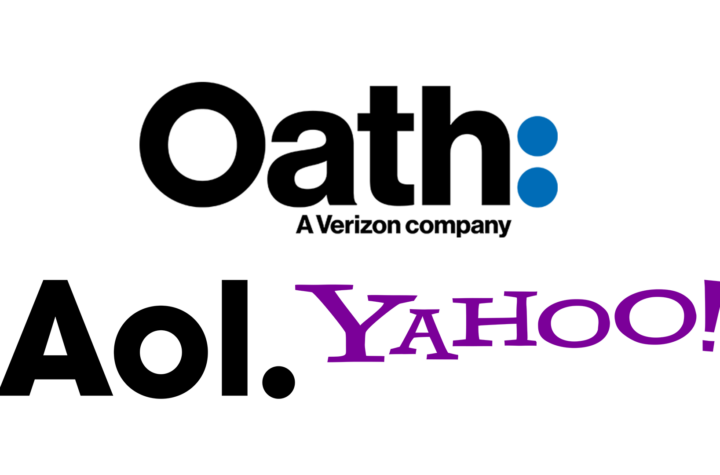 Yahoo lại bị Verizon bán với giá 5 tỷ USD